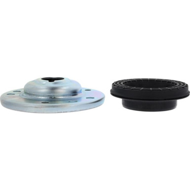 CORTECO Reparatursatz 49358169