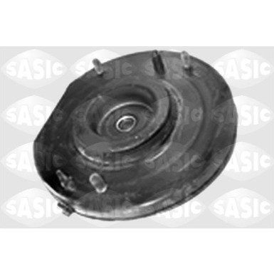Lager - Radaufhängung. Renault P. Esp 4001623 Lager - Radaufhängung. Renault P. Esp 4001623