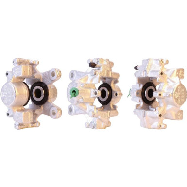 Tauschbremssattel HA re 4292200