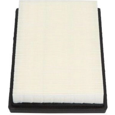 AMC Luftfilter PKW MA-5631 AMC Luftfilter PKW MA-5631