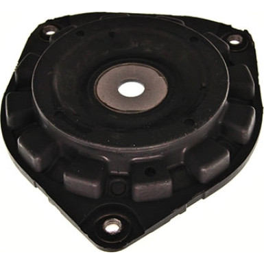 Lager - Radaufhängung. Renault P. Megane Iii/ Scenic/ Grand Scenic 09- Ohne Lager Lager 72-3416 Lager - Radaufhängung. Renault P. Megane Iii/ Scenic/ Grand Scenic 09- Ohne Lager Lager 72-3416
