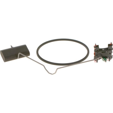 11 617 016 Füllmengensensor BMW 5,6-Serie 1587411116