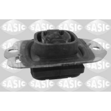 Lagerung, Motor Renault Escape Iv 2704080 Lagerung, Motor Renault Escape Iv 2704080