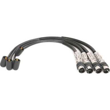 Zündleitungssatz VAG A3,Fabia,Toledo,Jetta 03 0 986 357 822