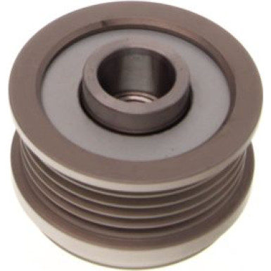 GENERATORFREILAUF 30-0306 GENERATORFREILAUF 30-0306