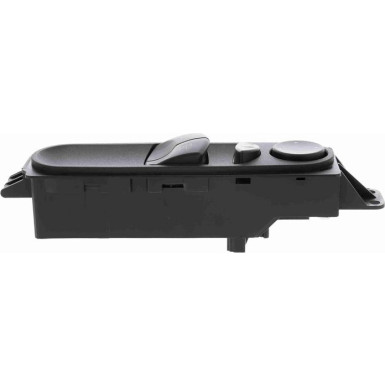 VEMO Schalten V30-73-0150