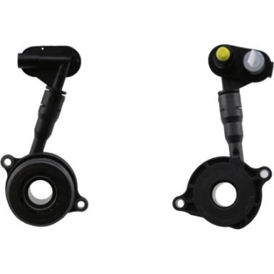 TEXTAR Kupplungslager 53015000