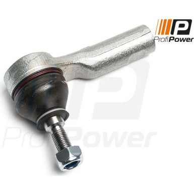 PROFIPOWER Spurstangenkopf 4S1189R PROFIPOWER Spurstangenkopf 4S1189R