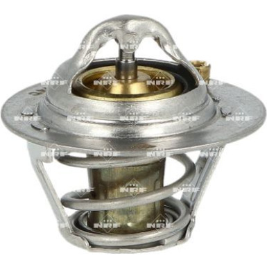 Thermostat, Kühlmittel 725182 Thermostat, Kühlmittel 725182