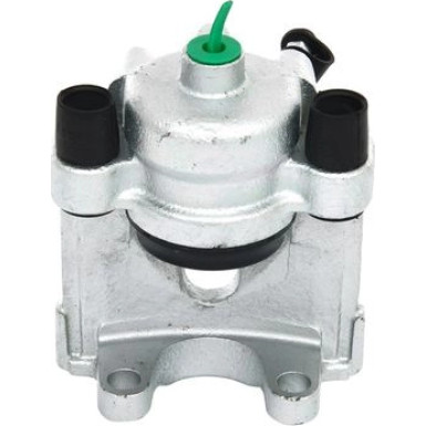 Bremssattel HA li 0 986 135 310 Bremssattel HA li 0 986 135 310