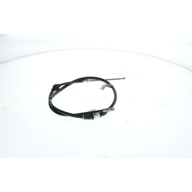 Handbremsseil re 1987482518 Handbremsseil re 1987482518