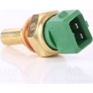 NISSENS Sensor, Kühlmitteltemperatur 207041 NISSENS Sensor, Kühlmitteltemperatur 207041