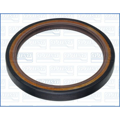 Ajusa Wellendichtring Renault Megane Iii 09 15062500 Ajusa Wellendichtring Renault Megane Iii 09 15062500