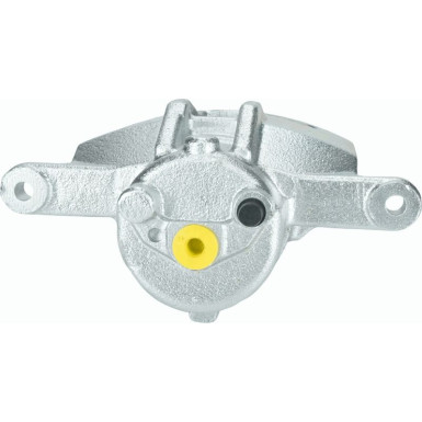 Tauschbremssattel VA re BHX391E Tauschbremssattel VA re BHX391E
