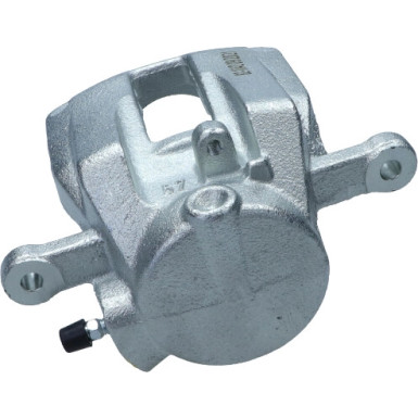 Bremssattel 82-1042 Bremssattel 82-1042