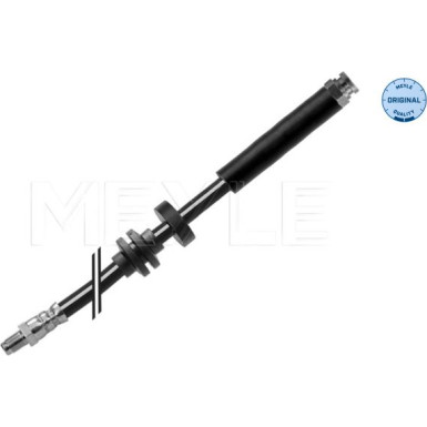 Bremsschlauch 15-14 525 0010