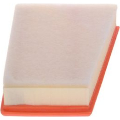 Luftfilter F 026 400 250 Luftfilter F 026 400 250
