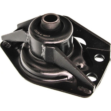 Lagerung, Differential RU-2643