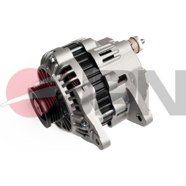 JPN Generator 80E0503-JPN