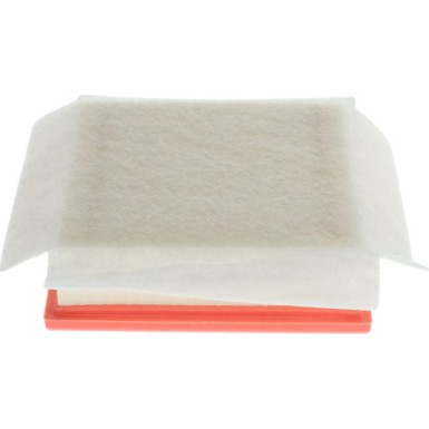 Luftfilter F 026 400 049 Luftfilter F 026 400 049