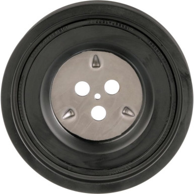 Riemenscheibe TVD1172 Riemenscheibe TVD1172