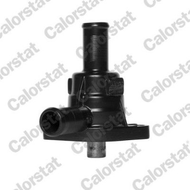 Thermostat, Kühlmittel TH5309.84J