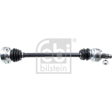 FEBI BILSTEIN Antriebswelle 181273 FEBI BILSTEIN Antriebswelle 181273