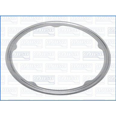 DICHTUNG, ABGASROHR AJU01558300