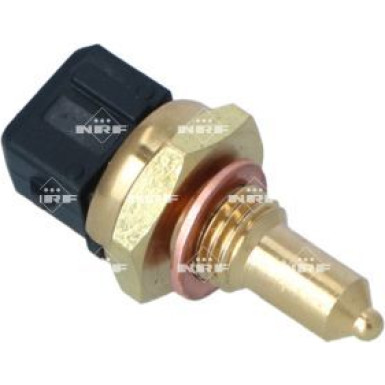 Sensor, Kühlmitteltemperatur EASY FIT 727017