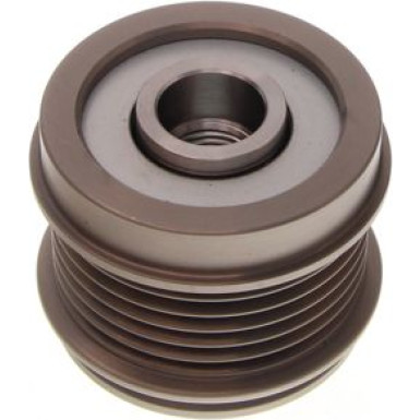 GENERATORFREILAUF 30-0322 GENERATORFREILAUF 30-0322