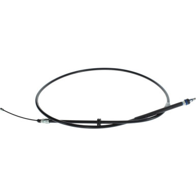 Handbremsseil li 1987482133 Handbremsseil li 1987482133