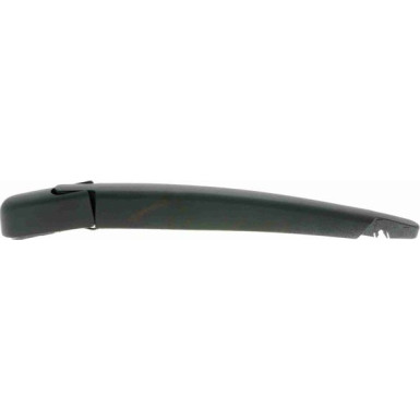 VAICO Wischarm, Scheibenreinigung V30-9554 VAICO Wischarm, Scheibenreinigung V30-9554
