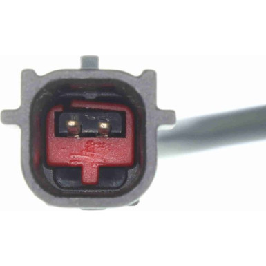 VEMO Sensor, Kühlmittelstand V95-72-0111