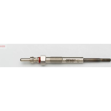 DENSO Glühkerze DG-632 DENSO Glühkerze DG-632