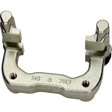 Halter, Bremssattel 82-3012 Halter, Bremssattel 82-3012