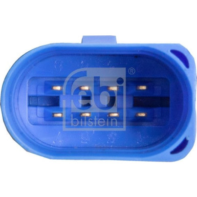 Türschloss febi Plus 177624