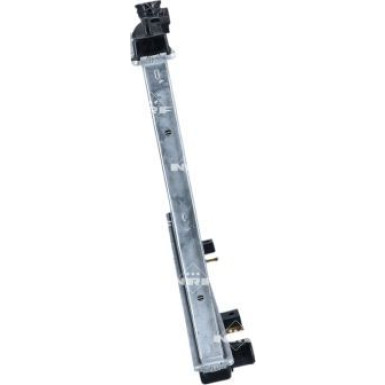Kühler, Motorkühlung 53695 Kühler, Motorkühlung 53695