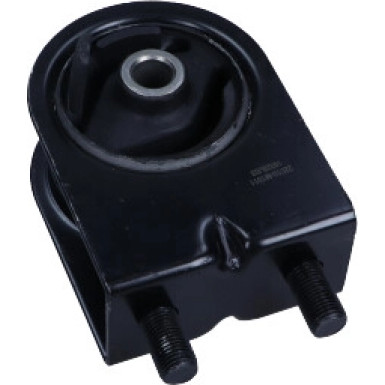 Lagerung, Motor 40-0500 Lagerung, Motor 40-0500