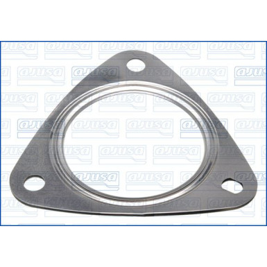 Dichtung, Abgasrohr 1147000