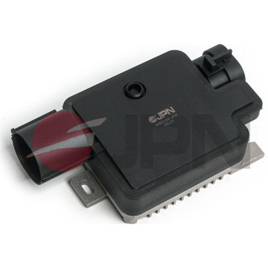 JPN Steuergerät, Elektrolüfter (Motorkühlung) 60E9184-JPN