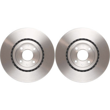 Bremsscheibe Fiat P. Stilo/Mare ( Brembo ) DF2566 Bremsscheibe Fiat P. Stilo/Mare ( Brembo ) DF2566