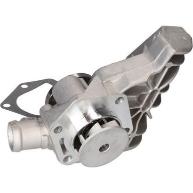 KAMOKA Wasserpumpe T0257 KAMOKA Wasserpumpe T0257