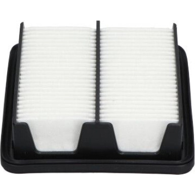 AMC Luftfilter PKW HONDA Insight,Jazz 07 HA-8603