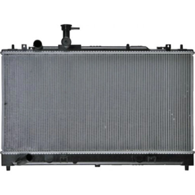 Kühler, Motorkühlung CR 1475 000S