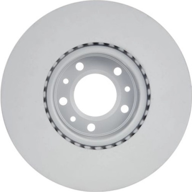 Bremsscheibe CITROEN Jumpy PEUGEOT Expert 16 0 986 479 E52 Bremsscheibe CITROEN Jumpy PEUGEOT Expert 16 0 986 479 E52
