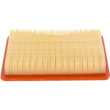 Luftfilter 1457433052 Luftfilter 1457433052