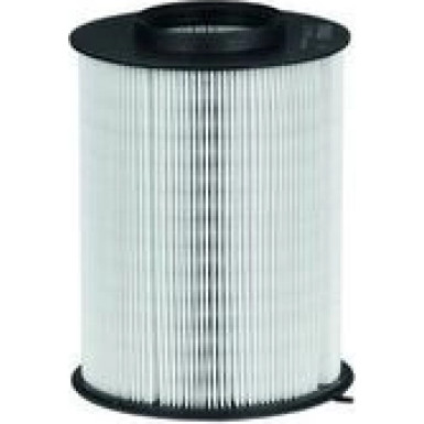MAHLE Luftfilter LX 1780/3