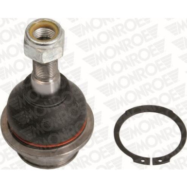MONROE Trag-/Führungsgelenk L16560 MONROE Trag-/Führungsgelenk L16560