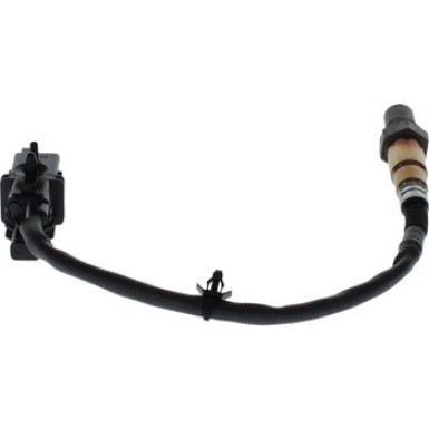 Lambdasonde NISSAN,INFINITI 0 258 007 204