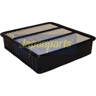 Mitsubishi Luftfilter FA-587S Mitsubishi Luftfilter FA-587S
